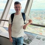 Это Полетаев