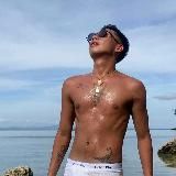 ISLA official damp room