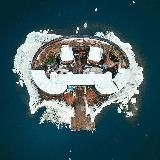 Санкт-Петербург (Питер) Live