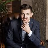 Готовый бизнес с гарантией чистой прибыли от 180$ в день по договору