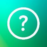 Ислам в вопросах и ответах