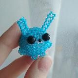 пчелка_бисер ♡