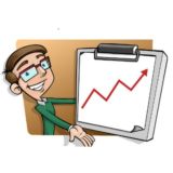 Help Investing 👑 Financial Planning Advice