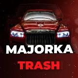 Melstroy(OBNAL) пушкинские карты