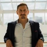 Миллион $ Азатом | ИНВЕСТИЦИИ 🟡 КРИПТА 🟡 DEFI 🟡 КРИПТОВАЛЮТА