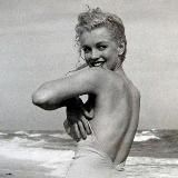 АНА ☠️ Чтоб его прорвало ☠️