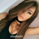 🔞💦⚡️👉 VIDIO 🆘 SXXI 👈⚡️💦🔞