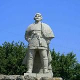 Злой мордвин