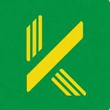 Короче, Курган