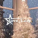 🌸Euro_Lady🌸 Женская одежда