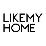 Likemyhome – декор и товары для обустройства дома.