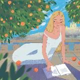 Провинциальные взгляды