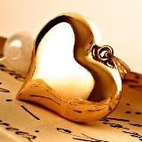 Психология Любви