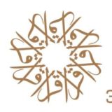 IQRA долбоору