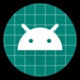 W1nGet - Mods • Modding Channel