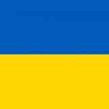 УКРАЇНА ІНФОРМ - ЗСУ ПЕРЕМОЖЕ! Війна/Новини