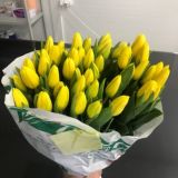 Цветочки.ру Chat