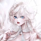 Ⲙⲁⲏⲭⲃⲁ 🩰|| 𝐌𝐄𝐋𝐋𝐀ᵐᵐᵉⁱˡᵃˣᶜ