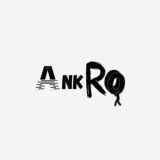Ankro