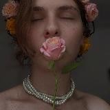 Polina Shu diary
