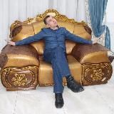 Сергей Терещенко