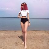 Могилёвский андеграунд🍉