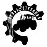 Калач-на-Дону ЧАТ, ОБЩЕНИЕ,ОБЪЯВЛЕНИЯ