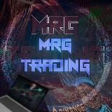 MRG