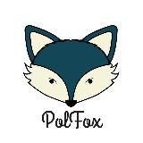 Польща навиворіт