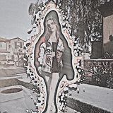 addiwxt/общение 🔥