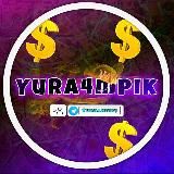 Easy fast money🎾⚽️🏀