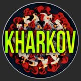 Харьков Новости Онлайн ⭕️ Kharkov