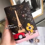 Кошельки 🔹 Ремни🔹