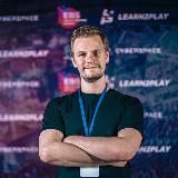 Будный день