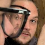 Кружочки от Б.А.У. 🚽