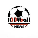 Фут-insider⚽️|Football news