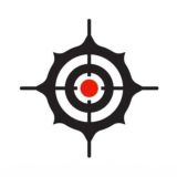 Бизнес Казань