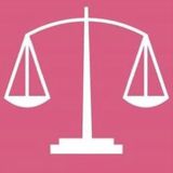 Профком.Правовой