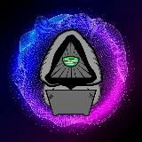 Epic AI - Нейросети без границ