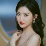 网络热瓜(抖音-快手)