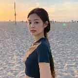 ♡beauty, fashion, idol♡