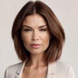 🧪 НЕБОЛЕЙН🔘NUTRIPSY🧬