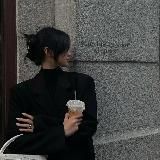 Туся и корейский/투샤와 한국어