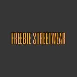 freebie streetwear