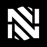 NEUROVIBE NEWS