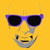 ПОНИМАЙ не только ФРАНЧАЙЗИНГ