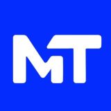 Мир трендов