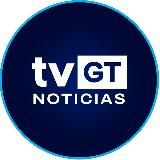 tvGT Noticias