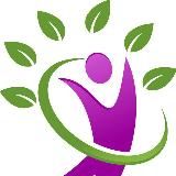 IQ иммунитета | Ольга Nesterova