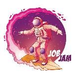 ДЖЕМ